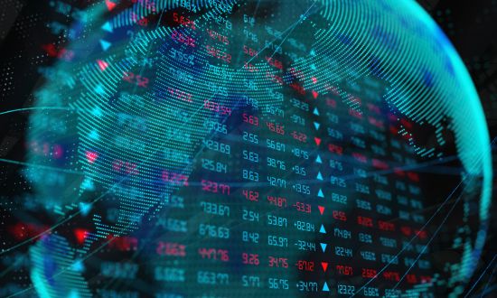 Meilleurs brokers forex