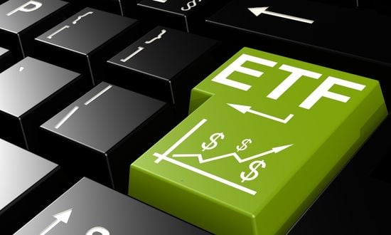 Meilleurs ETF pour investir