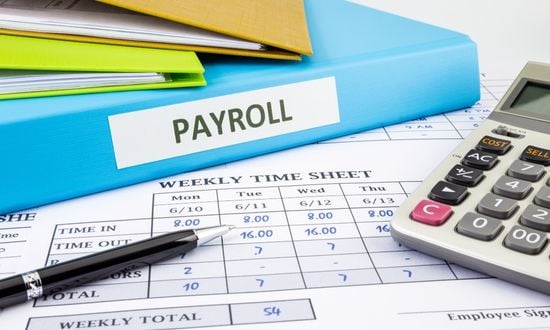 Non Farm Payrolls : Tout savoir