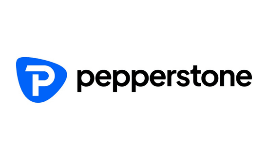 avis pepperstone