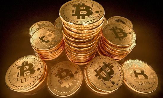 Qu'est-ce que le Bitcoin ?