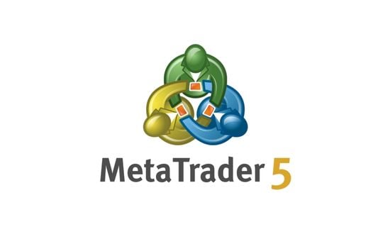 Qu'est-ce que Metatrader 5 (MT5) ?