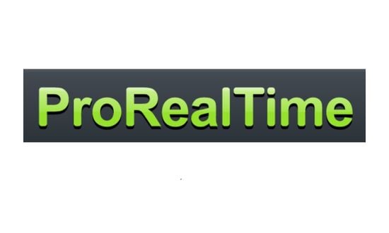 Qu'est-ce que ProRealTime ?