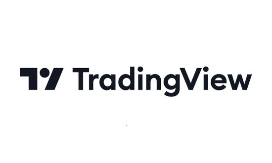 trading view