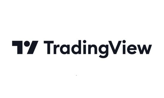 trading view