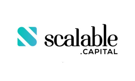 scalable