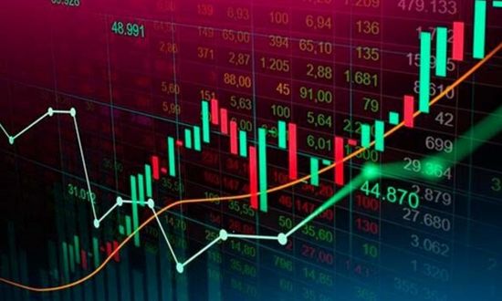 Schéma Épaule-Tête-Épaule