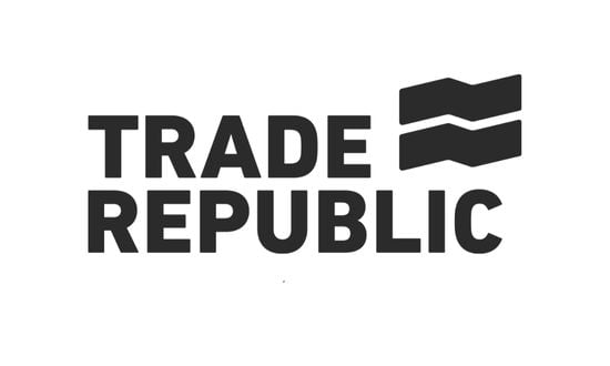 Avis Trade Republic