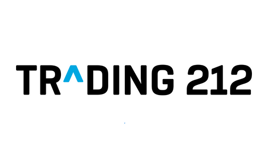 Trading 212 Avis