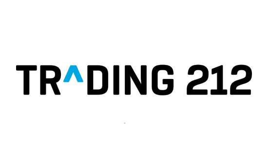 Trading 212 Avis