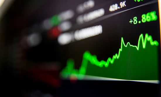 Triangle Symétrique