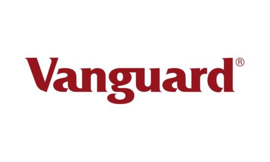 Meilleurs ETFs de Vanguard