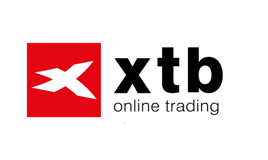 avis xtb