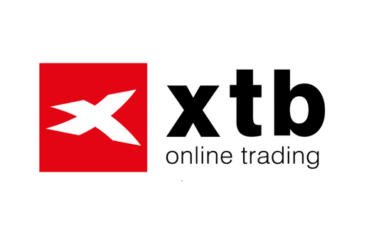 avis xtb