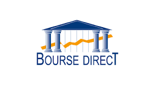 bourse direct avis