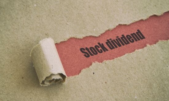 aristocrate des dividendes 1