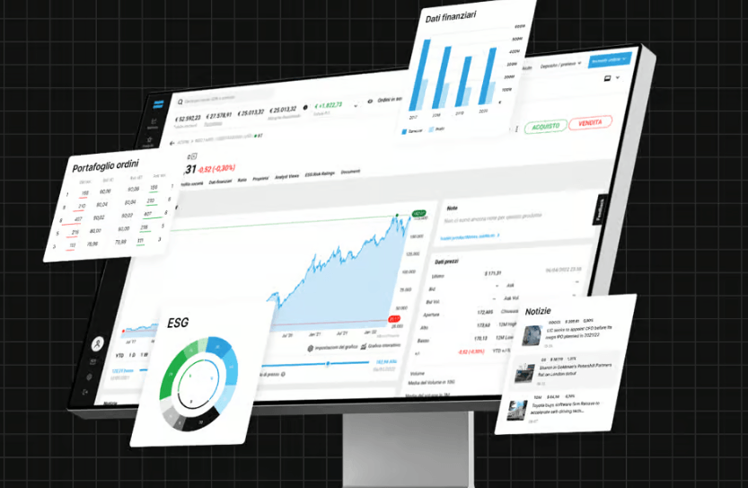 comparatif ig vs degiro