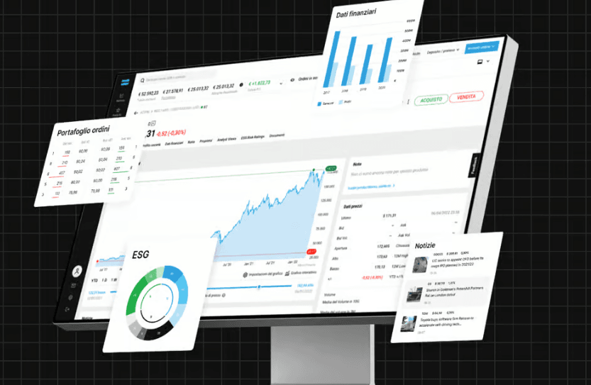 comparatif ig vs degiro