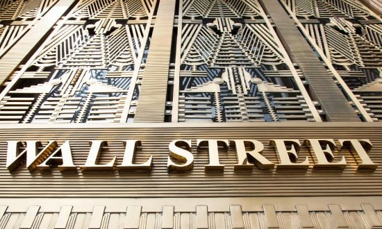 dow jones 1