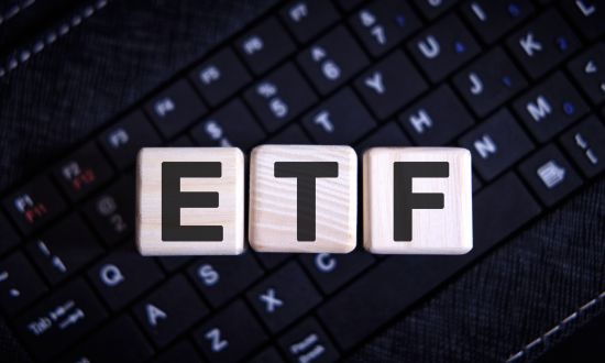 etfs d accumulation et de distribution 1