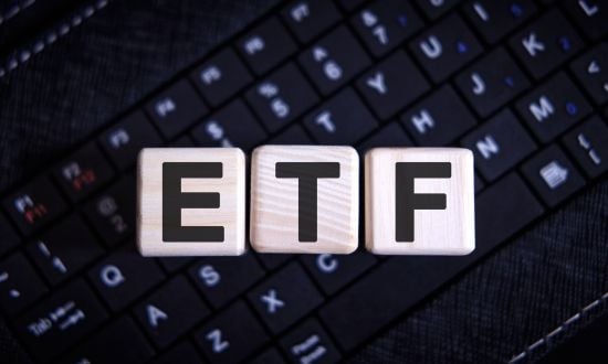 etfs d accumulation et de distribution 1