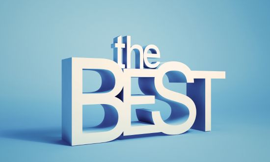 Les Meilleurs Traders du Monde