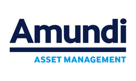 meilleurs etfs amundi 1