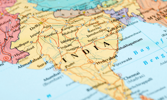 meilleurs etfs de inde 1