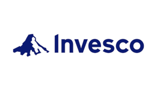 meilleurs etfs invesco 1
