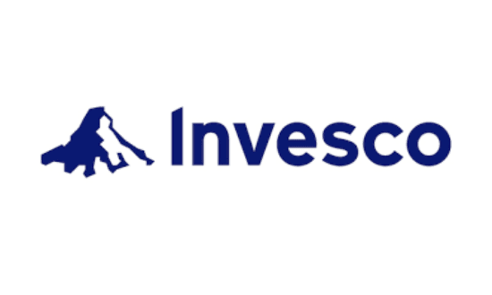 meilleurs etfs invesco 1