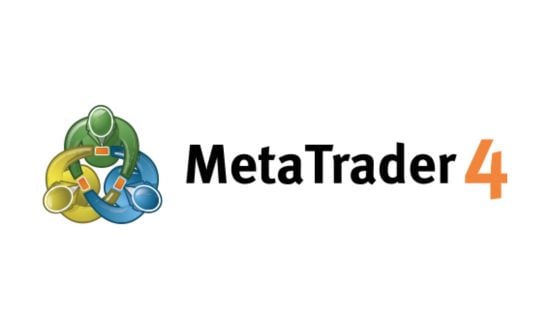 Qu'est-ce que Metatrader 4 (MT4) ?