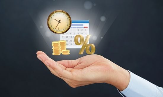 Money Management: les Stratégies de Gestion