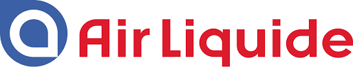 Meilleures Actions françaisesAir Liquide
