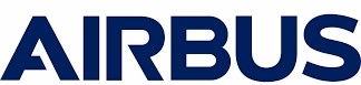 Airbus