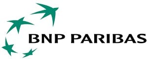 BNP Paribas