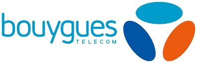 Bouygues