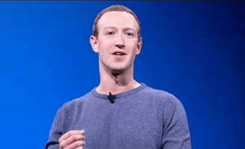 Qui est Mark Zuckerberg chez Meta ?