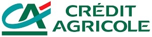 Crédit Agricole
