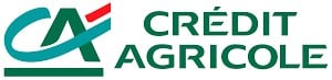 Crédit Agricole