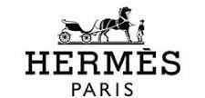 Acheter des actions Hermès