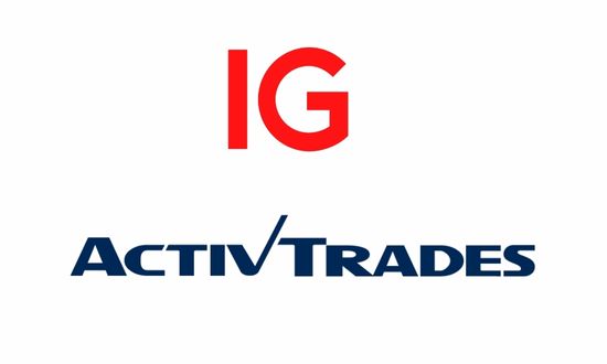 IG vs Activtrades