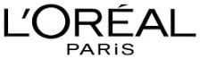 action L’oréal