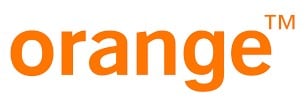 Acheter des actions Orange