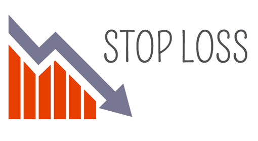 Ordre boursier : Ordre avec Stop