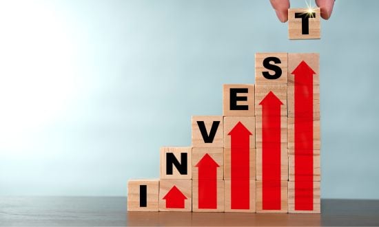 où investir votre épargne