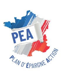 Comment ouvrir un PEA