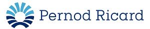 Pernod Ricard