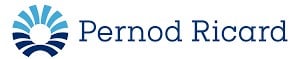 Pernod Ricard