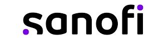 Acheter des actions Sanofi