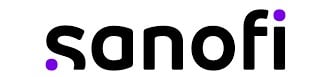 Acheter des actions Sanofi